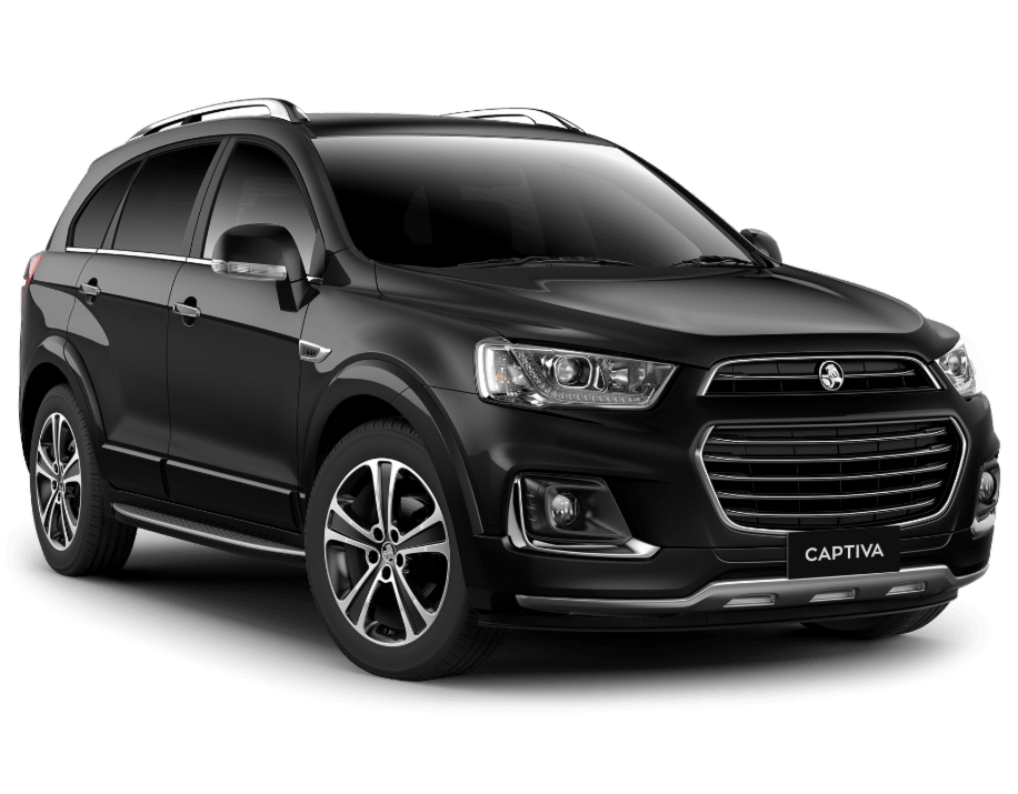 holden – Workshop Manuals Australia